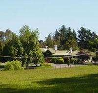 Maximilians Restaurant  Cellar Door - Winery Find