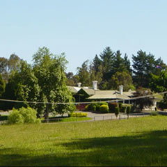 Maximilians Restaurant & Cellar Door - Winery Find 0