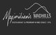 Maximilian's Estate And Madhills Wines - thumb 0