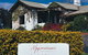 Maximilian's Estate And Madhills Wines - thumb 1
