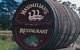 Maximilian's Estate And Madhills Wines - thumb 2