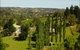 Maximilian's Estate And Madhills Wines - thumb 3