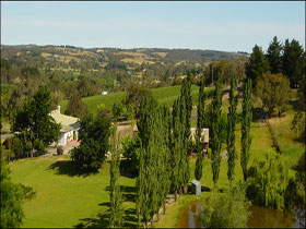Maximilian's Estate And Madhills Wines - Winery Find 3