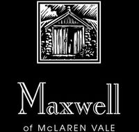 Maxwells Ellen Street Restaurant at Maxwell Winery - Winery Find