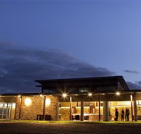 O'Leary Walker Wines - Winery Find