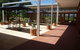 Producers Restaurant - thumb 0