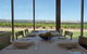 Producers Restaurant - thumb 1