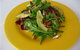 Producers Restaurant - thumb 2
