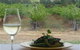 Producers Restaurant - thumb 3