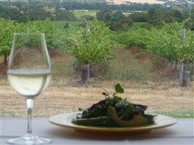 Producers Restaurant - Winery Find 3