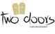 Two Doors Tapas & Wine Bar - thumb 0