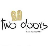 Two Doors Tapas  Wine Bar - Winery Find