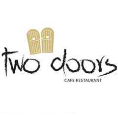 Two Doors Tapas & Wine Bar - Winery Find 0