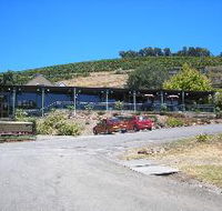 The Old Clarendon Inn and Millers Restaurant - Winery Find