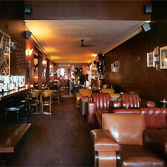 Deco Wine Bar - Winery Find 0