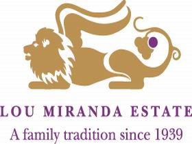 Lou Miranda Estate And Miranda Restaurant - Winery Find 0