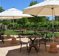 Au Pear - Winery Find