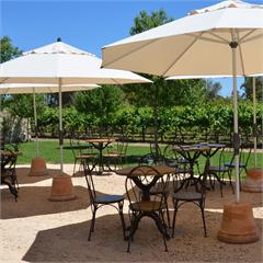 Au Pear - Winery Find 0