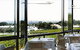 Magill Estate Restaurant - thumb 0