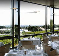 Magill Estate Restaurant - Winery Find