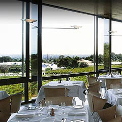 Magill Estate Restaurant - Winery Find 0