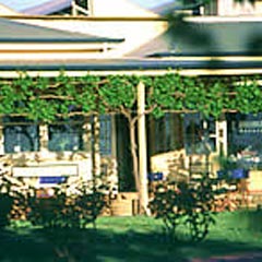 Middlebrook Wine Bar Restaurant - Winery Find 0