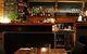 Provenance Food And Wine - thumb 0