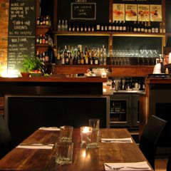 Provenance Food And Wine - Winery Find 0