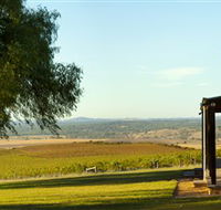 Pindarie - Winery Find