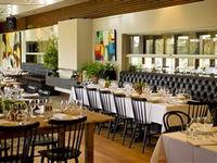 Book Woodside Accommodation Vacations Winery Find Winery Find