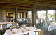 Highland Heritage Estate - thumb 0
