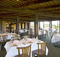 Highland Heritage Estate - Winery Find