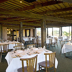 Highland Heritage Estate - Winery Find 0