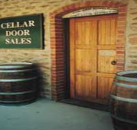 Peter Seppelt Wines and Grand Cru Wood Oven Restaurant - Winery Find