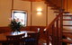 Grand Cru Restaurant - thumb 0