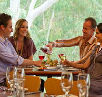 Artisans Table Wine Bar and Bistro - Winery Find