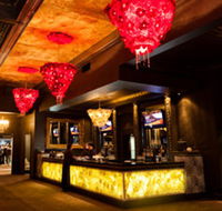 The Brewery - Winery Find