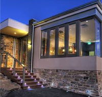 Victory Hotel - Winery Find