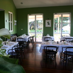 Racine @ La Colline - Winery Find 0