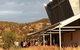 Krondorf Road Cafe - thumb 0