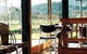 Krondorf Road Cafe @ Kabminye Wines - thumb 0