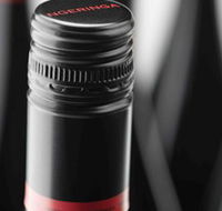 NGERINGA Vineyards - Winery Find