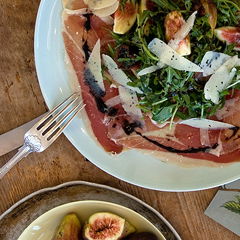 Adelaide Cbd And Eastern Suburbs SA Winery Find