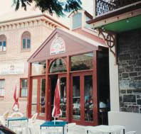 Port Dock Brewery Hotel - Winery Find