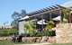 Howard Vineyard And Pardalote Bistro - thumb 0