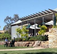 Howard Vineyard and Pardalote Bistro - Winery Find