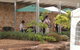Howard Vineyard And Pardalote Bistro - thumb 1