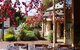 The Marienberg Centre And Limeburner's Restaurant - thumb 1