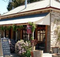 Reilly's Wines and Restaurant - Winery Find