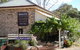 Reilly's Wines And Restaurant - thumb 1